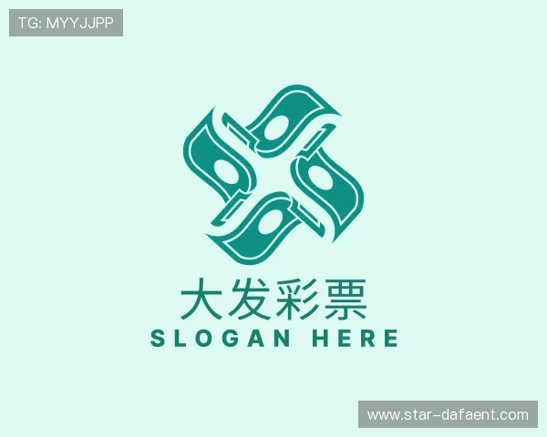 介绍大发彩票网