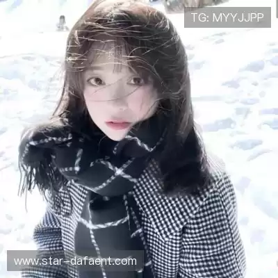 樊茉骊